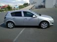  Opel Astra Family 2012 , 430000 , 