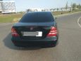  Mercedes-Benz C-Class 2007 , 495000 , 