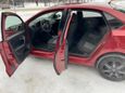  Volkswagen Polo 2014 , 500000 , 