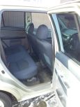  Mazda Demio 2003 , 210000 , 