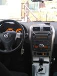  Toyota Corolla 2008 , 435000 , 