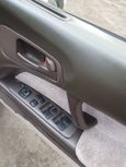  Toyota Crown 1995 , 315000 , 