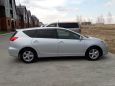  Toyota Caldina 2002 , 440000 , 