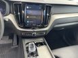 SUV   Volvo XC60 2021 , 5100000 , -