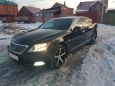  Lexus LS600hL 2007 , 1750000 , 