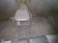 SUV   Honda CR-V 1998 , 100000 , 