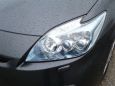  Toyota Prius 2011 , 777000 , 