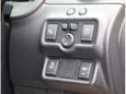  Nissan Note 2020 , 1150000 , 