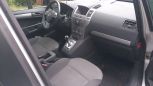    Opel Zafira 2012 , 599000 , 