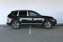 SUV   Porsche Cayenne 2009 , 1160000 , 