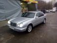  Mercedes-Benz E-Class 1999 , 310000 , 