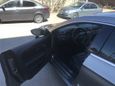  Volkswagen Passat 2012 , 770000 , 