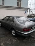  Toyota Corona 1995 , 190000 , 