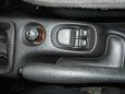  Peugeot 206 2008 , 189000 , 