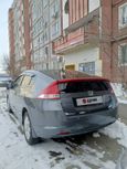  Honda Insight 2009 , 570000 , 