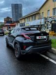 SUV   Toyota C-HR 2018 , 1480000 , 