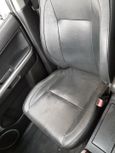 SUV   Suzuki Grand Vitara 2006 , 480000 , -