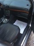  Toyota Avensis 2008 , 625000 , 