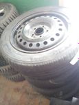  Toyota Cresta 1993 , 160000 , 