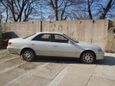  Toyota Mark II 1999 , 250000 ,  