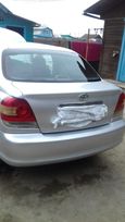  Toyota Platz 2004 , 330000 , -