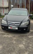  Honda Legend 2007 , 600000 , 