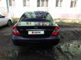  Toyota Camry 2003 , 475000 , -