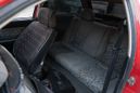  3  SEAT Ibiza 1994 , 37000 , 