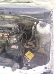  Toyota Carina 1994 , 55000 , 