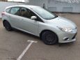  Ford Focus 2014 , 550000 , 