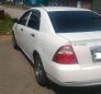  Toyota Corolla 2006 , 387000 , 