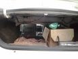  Mazda Capella 2000 , 198000 , 