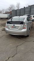  Toyota Prius 2009 , 690000 , 