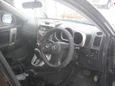 SUV   Toyota Rush 2006 , 680000 , 