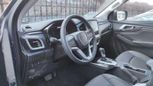  Isuzu D-MAX 2022 , 4200000 , 