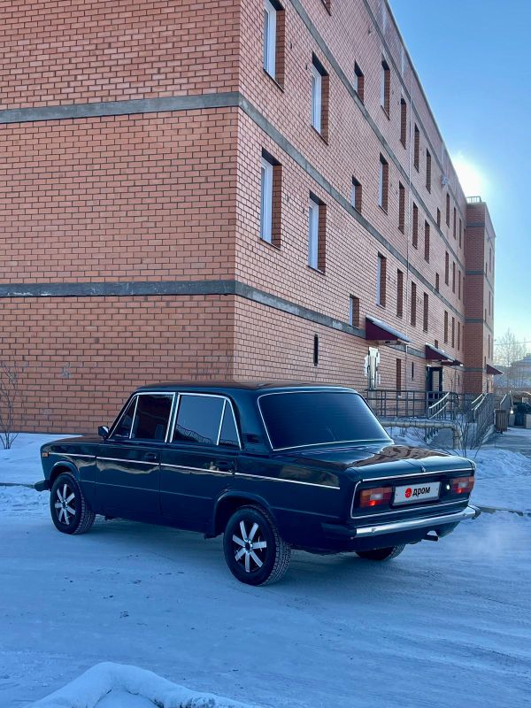 Без пробега 2106. Ваз (lada) 2106. Лада 2106 новый 2020 ваз. Ваз 2106 тольятти. Lada 2106 1500s.