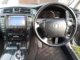  Toyota Crown 2005 , 399000 , 