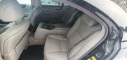  Lexus LS460L 2008 , 1800000 , 