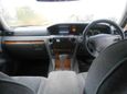  Nissan Cedric 1999 , 350000 , 