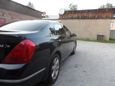  Nissan Teana 2007 , 640000 , 