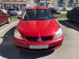  Mitsubishi Lancer 2007 , 260000 , -