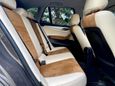 SUV   BMW X1 2012 , 799000 , --