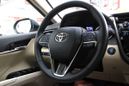  Toyota Camry 2021 , 2098000 , 