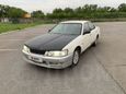  Nissan Laurel 1999 , 125000 , 