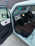  Nissan Moco 2013 , 300000 , 