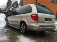    Dodge Caravan 2001 , 365000 , 