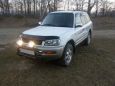 SUV   Toyota RAV4 1997 , 350000 , 