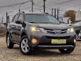 SUV   Toyota RAV4 2014 , 1155000 , 