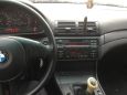  BMW 3-Series 2002 , 370000 , 