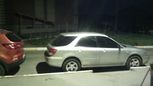  Subaru Impreza 2003 , 245000 , 